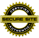secure
